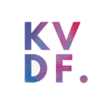 220604_KVDF_Logo-1-2048x2048