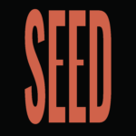 logo_big-01