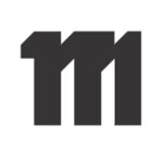 studio matter logo